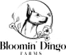 Bloomin' Dingo Farms